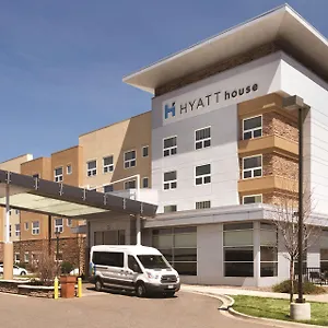 https://hyatt-house-denver-airport.seedenverhotels.com