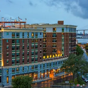 https://homewood-suites-savannah-historic-district-riverfront.top-hotels-in-savannah.com
