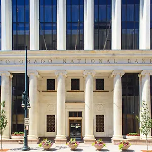 https://renaissance-denver-downtown-city-center-hotel.seedenverhotels.com