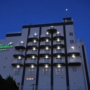https://paradise-plaza-inn.ocean-city-hotels.net